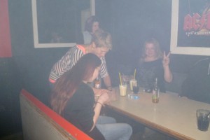 back to the 90s 36 20140223