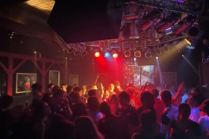 soccerparty 1 20230409