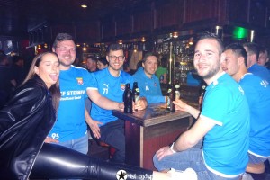 soccerparty 10 20230409