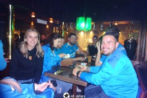 soccerparty 11 20230409