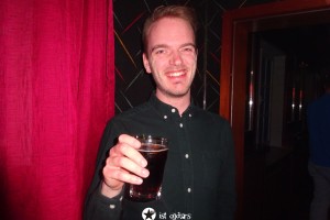 soccerparty 12 20230409