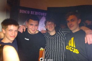 soccerparty 13 20230409