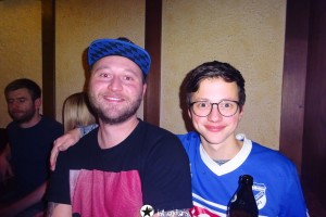 soccerparty 14 20230409