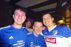 soccerparty 15 20230409