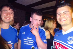 soccerparty 16 20230409