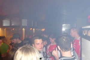 soccerparty 17 20230409