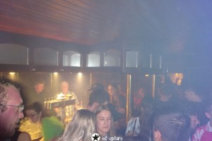 soccerparty 18 20230409