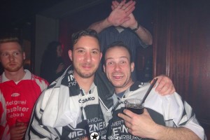 soccerparty 19 20230409