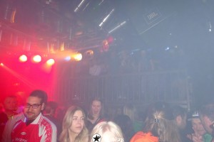 soccerparty 20 20230409