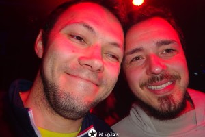 soccerparty 21 20230409