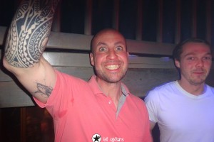 soccerparty 22 20230409