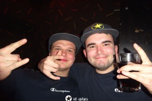 soccerparty 23 20230409