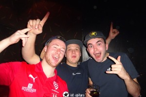 soccerparty 24 20230409