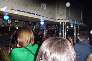 soccerparty 25 20230409