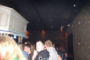 soccerparty 26 20230409