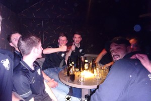 soccerparty 27 20230409