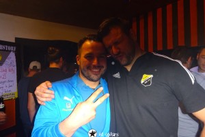 soccerparty 28 20230409