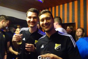 soccerparty 29 20230409