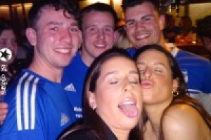 soccerparty 3 20230409