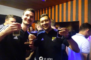 soccerparty 30 20230409