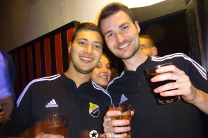 soccerparty 31 20230409