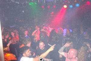 soccerparty 32 20230409