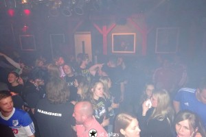 soccerparty 33 20230409