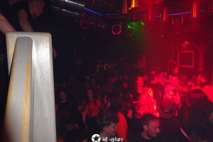 soccerparty 34 20230409