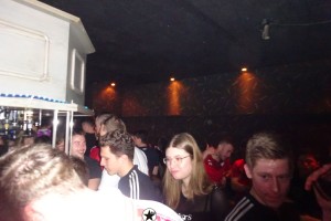 soccerparty 35 20230409