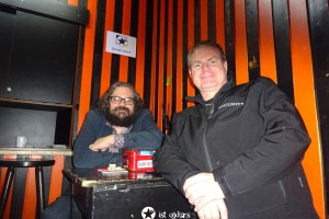 soccerparty 36 20230409