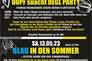 soccerparty 37 20230409