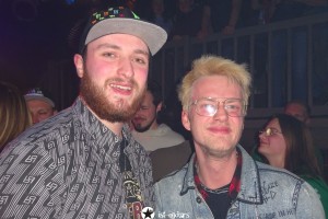 soccerparty 38 20230409