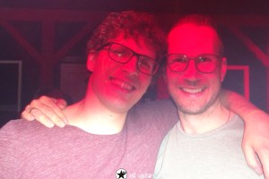 soccerparty 39 20230409