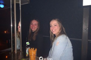 soccerparty 4 20230409