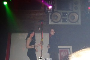 soccerparty 40 20230409