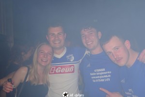 soccerparty 41 20230409