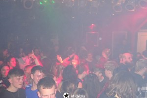 soccerparty 42 20230409