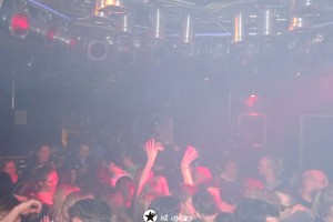 soccerparty 43 20230409