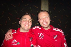 soccerparty 44 20230409