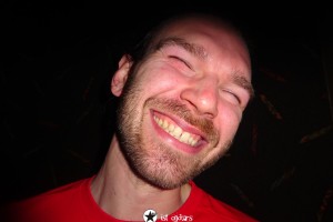 soccerparty 45 20230409