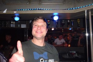 soccerparty 46 20230409