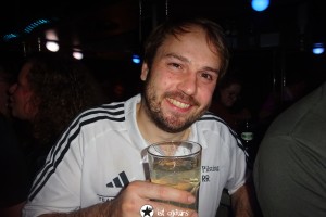 soccerparty 47 20230409