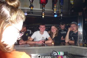 soccerparty 48 20230409