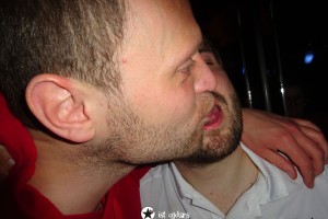 soccerparty 49 20230409