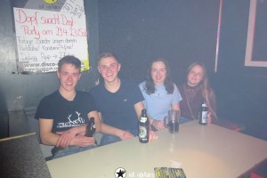 soccerparty 5 20230409