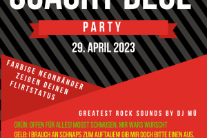 soccerparty 50 20230409