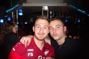 soccerparty 51 20230409