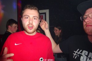 soccerparty 52 20230409