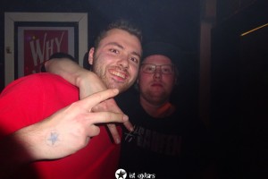 soccerparty 53 20230409