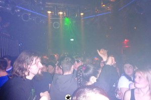 soccerparty 54 20230409